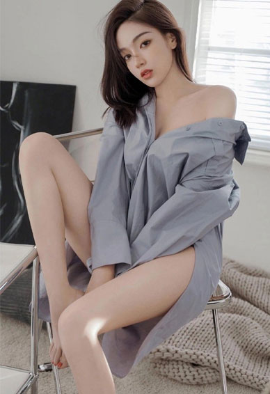 C罗曼联时期高光时刻，红魔历史上的经典时刻