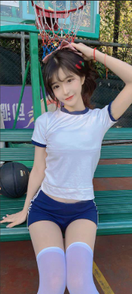 狼队CODM微博赛事深度解析