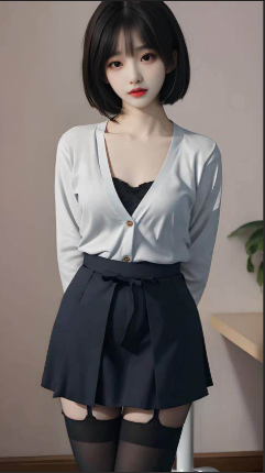 今日竞彩足球极限投注指南
