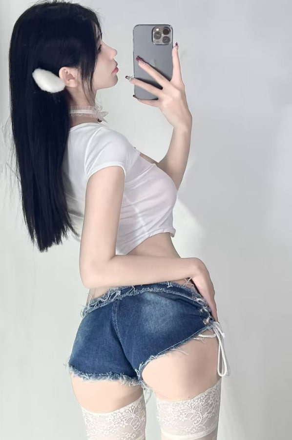 足球赛事实时数据：极限运动动态追踪